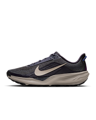 Nike ACG Pegasus Trail Men's Trail Running Shoes. Nike.com